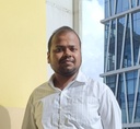 Primacy Infotech's Smart ERP Strategy: Empowering Garments & Apparel Brands with Odoo.